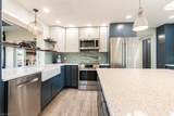 3920 Estero Bay Ln - Photo 7