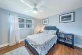 208 Baltusrol Dr - Photo 14