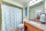 208 Baltusrol Dr - Photo 15