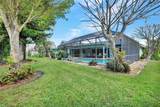 208 Baltusrol Dr - Photo 24