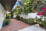 544 Tierra Mar Ln - Photo 25