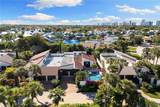 544 Tierra Mar Ln - Photo 32