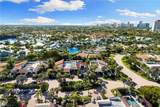 544 Tierra Mar Ln - Photo 33