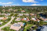 544 Tierra Mar Ln - Photo 37