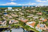 544 Tierra Mar Ln - Photo 38