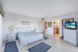 845 Collier Ct - Photo 11