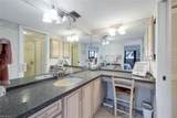 845 Collier Ct - Photo 12