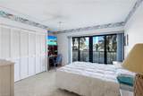845 Collier Ct - Photo 16
