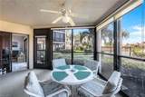845 Collier Ct - Photo 18
