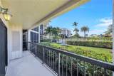 845 Collier Ct - Photo 19