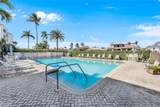 845 Collier Ct - Photo 20