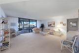 845 Collier Ct - Photo 3