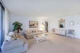 845 Collier Ct - Photo 5