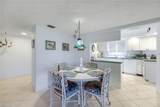 845 Collier Ct - Photo 6