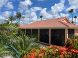 6810 Beach Resort Dr - Photo 37