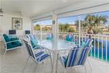 6810 Beach Resort Dr - Photo 4