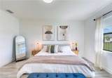 20419 Pebble Glen Dr - Photo 12