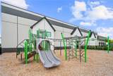 20419 Pebble Glen Dr - Photo 36