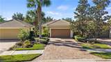 5113 Davinci Way - Photo 1