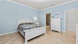 5113 Davinci Way - Photo 11