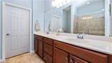 5113 Davinci Way - Photo 12