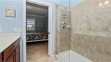 5113 Davinci Way - Photo 13