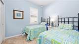 5113 Davinci Way - Photo 14