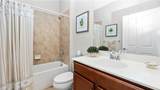 5113 Davinci Way - Photo 15