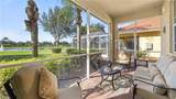 5113 Davinci Way - Photo 16