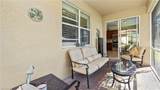 5113 Davinci Way - Photo 17