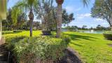 5113 Davinci Way - Photo 18