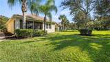 5113 Davinci Way - Photo 19