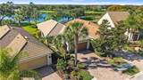 5113 Davinci Way - Photo 2