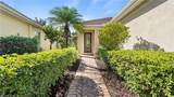 5113 Davinci Way - Photo 20