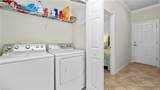 5113 Davinci Way - Photo 21
