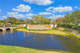 5113 Davinci Way - Photo 22