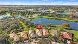 5113 Davinci Way - Photo 3