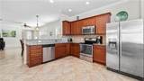 5113 Davinci Way - Photo 4