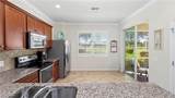 5113 Davinci Way - Photo 5