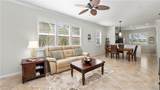 5113 Davinci Way - Photo 6