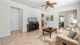 5113 Davinci Way - Photo 7