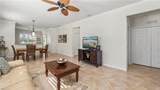 5113 Davinci Way - Photo 8