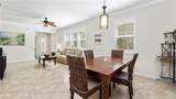 5113 Davinci Way - Photo 9