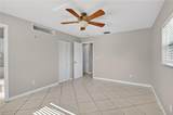 1336 Lake Shore Dr - Photo 17