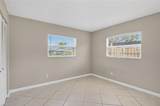 1336 Lake Shore Dr - Photo 19