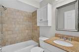 1336 Lake Shore Dr - Photo 22