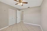 1336 Lake Shore Dr - Photo 24