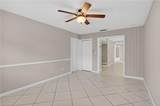 1336 Lake Shore Dr - Photo 8