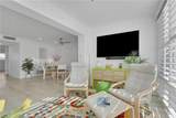 2100 Gulf Shore Blvd - Photo 10