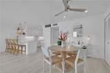 2100 Gulf Shore Blvd - Photo 11